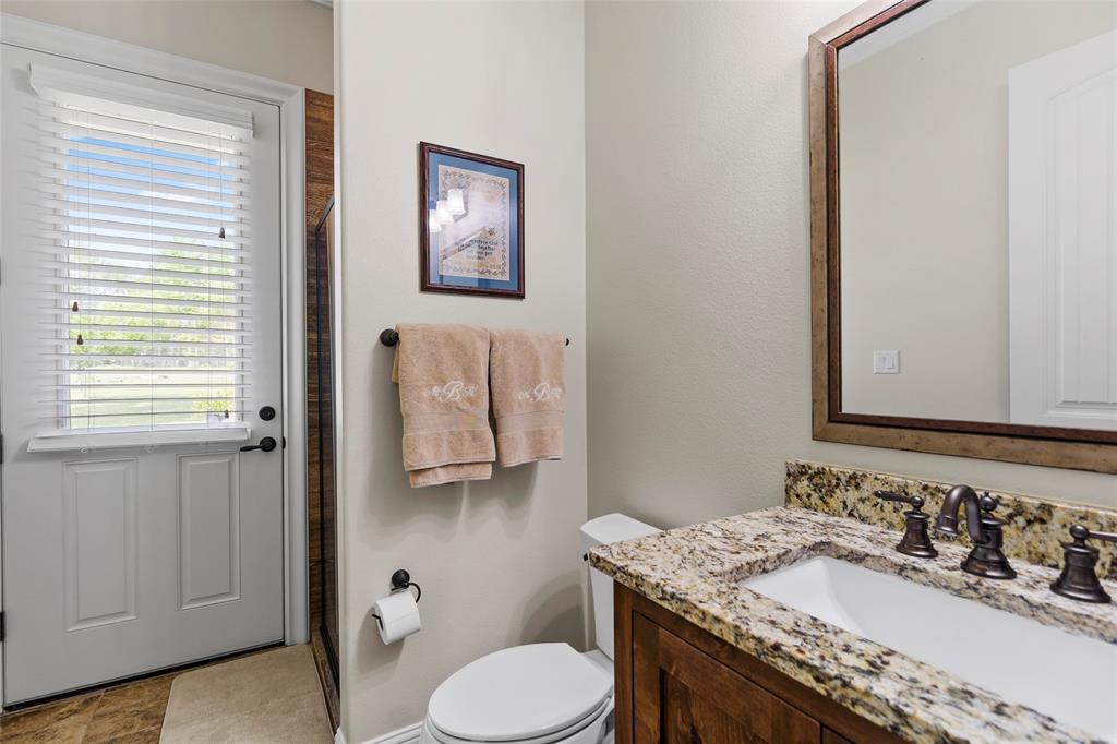 7615 Willys Road, New Waverly, Texas image 27