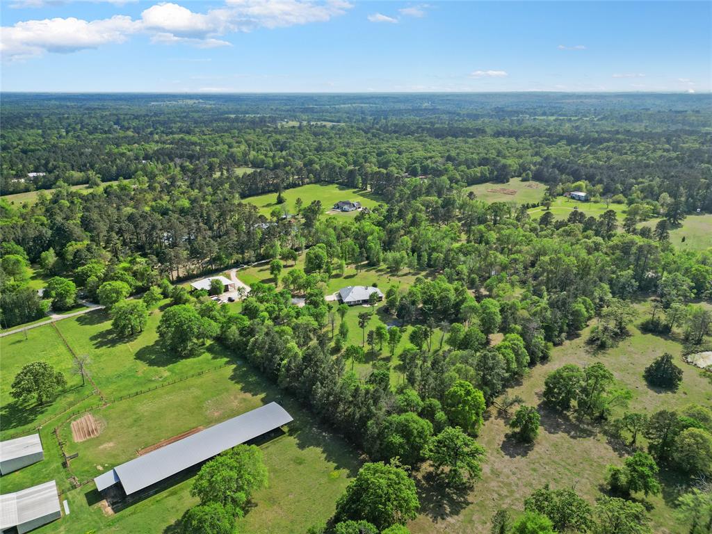 7615 Willys Road, New Waverly, Texas image 36