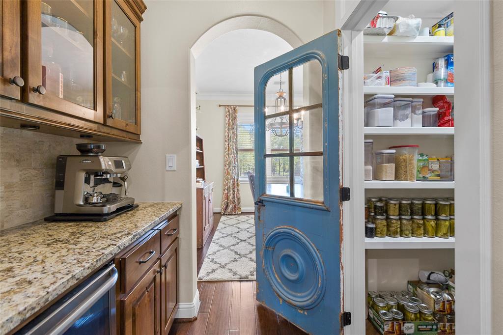 7615 Willys Road, New Waverly, Texas image 12