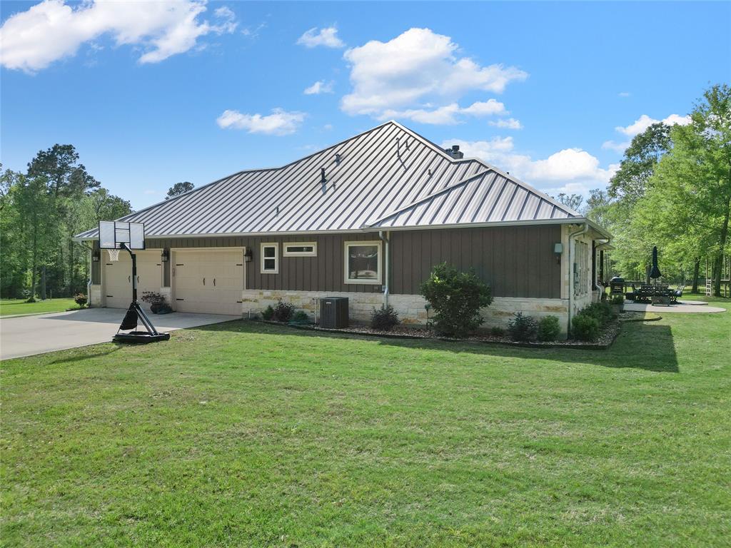 7615 Willys Road, New Waverly, Texas image 29