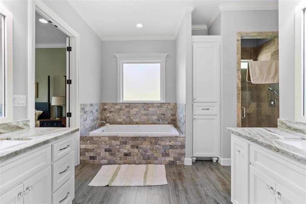 7615 Willys Road, New Waverly, Texas image 17
