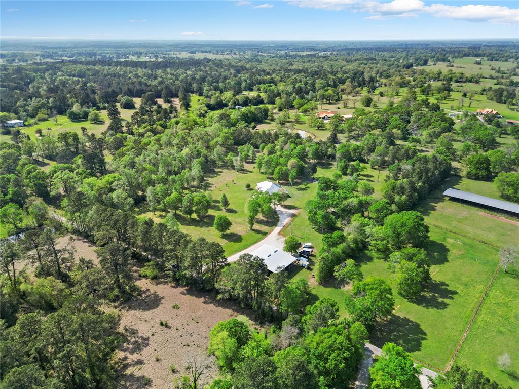 7615 Willys Road, New Waverly, Texas image 34