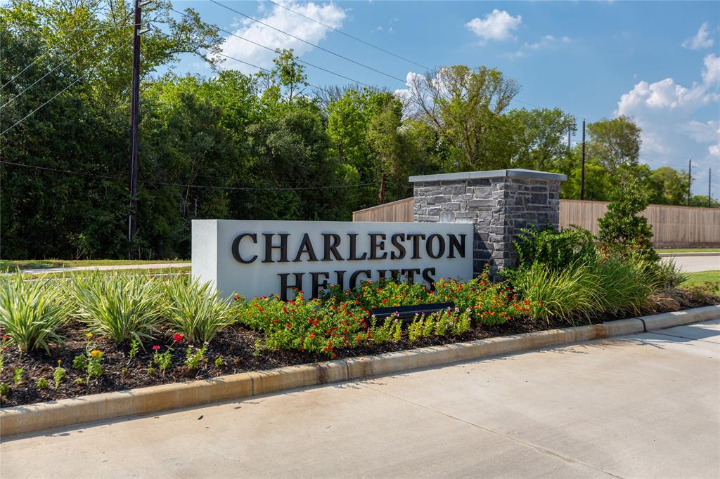5211 James Michael Drive, Rosharon, Texas image 28