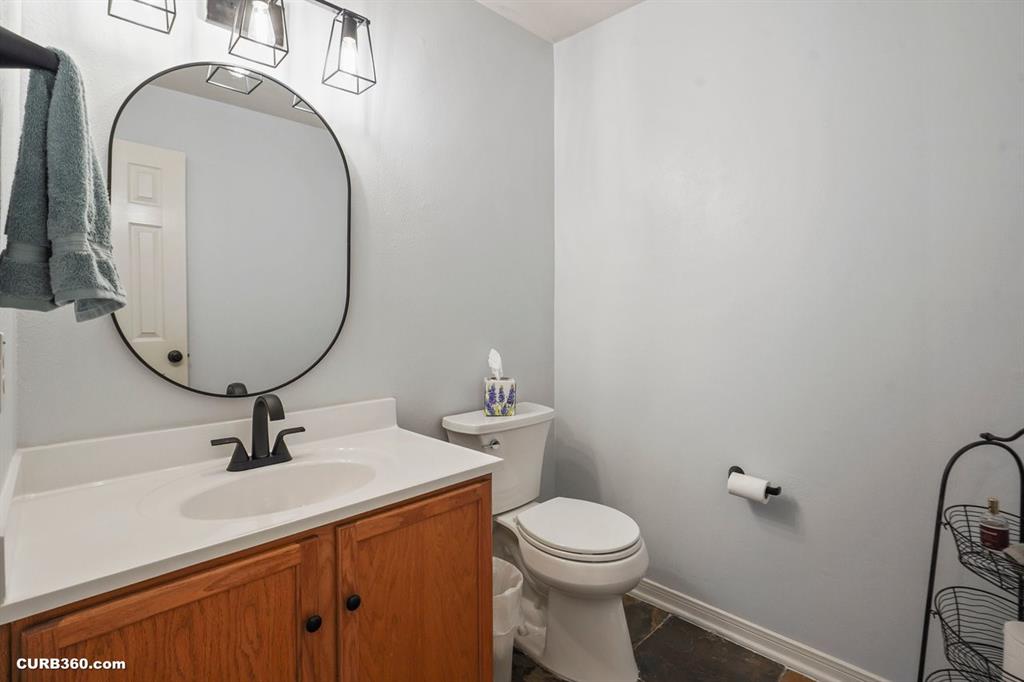 647 Cypresswood Trace, Spring, Texas image 23