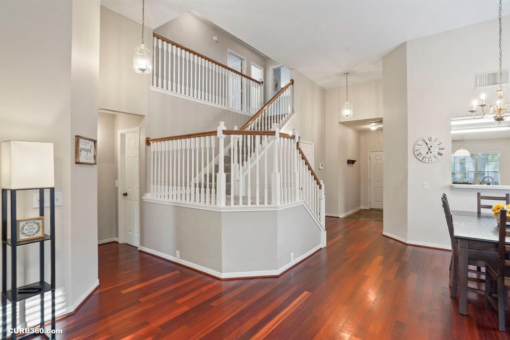 647 Cypresswood Trace, Spring, Texas image 18