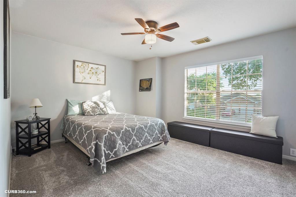 647 Cypresswood Trace, Spring, Texas image 19
