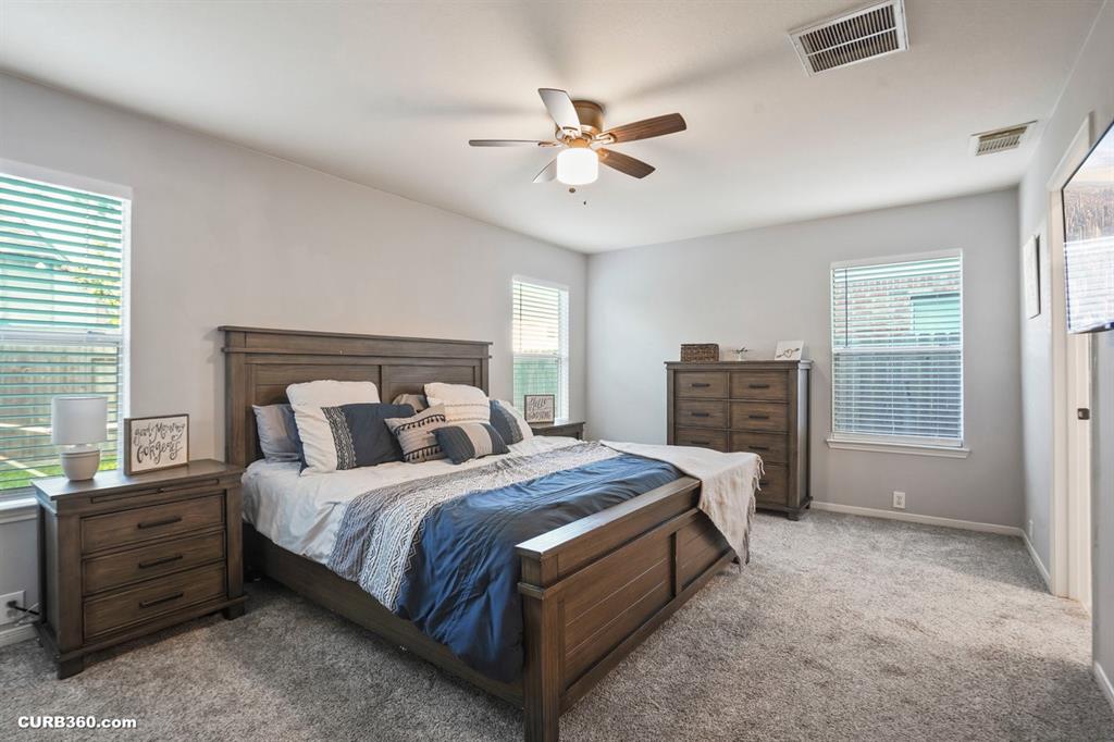 647 Cypresswood Trace, Spring, Texas image 24