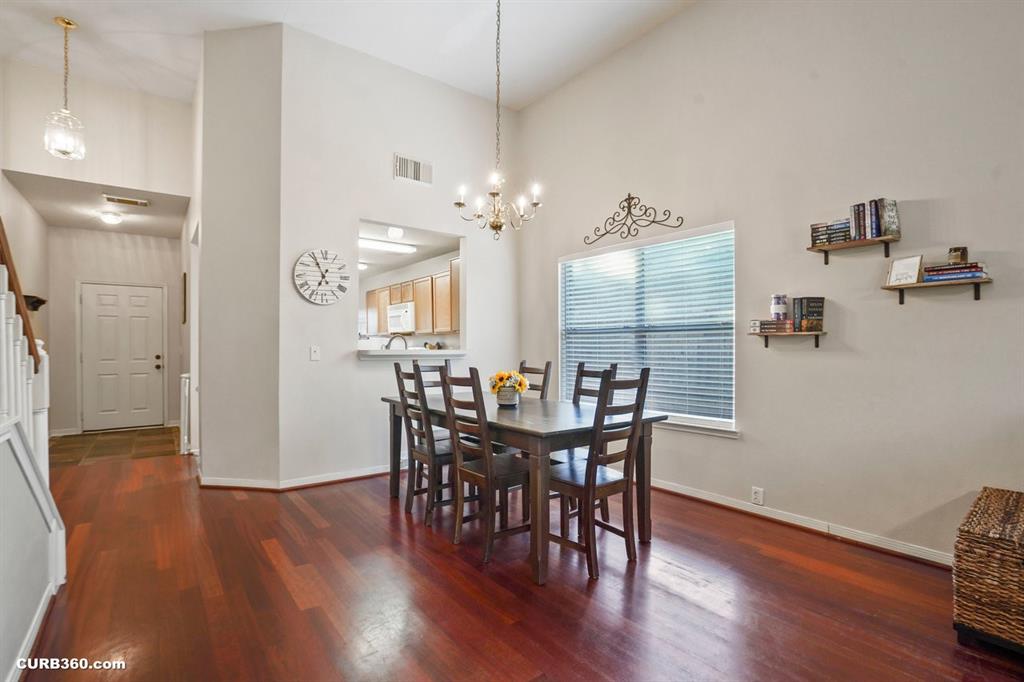 647 Cypresswood Trace, Spring, Texas image 12