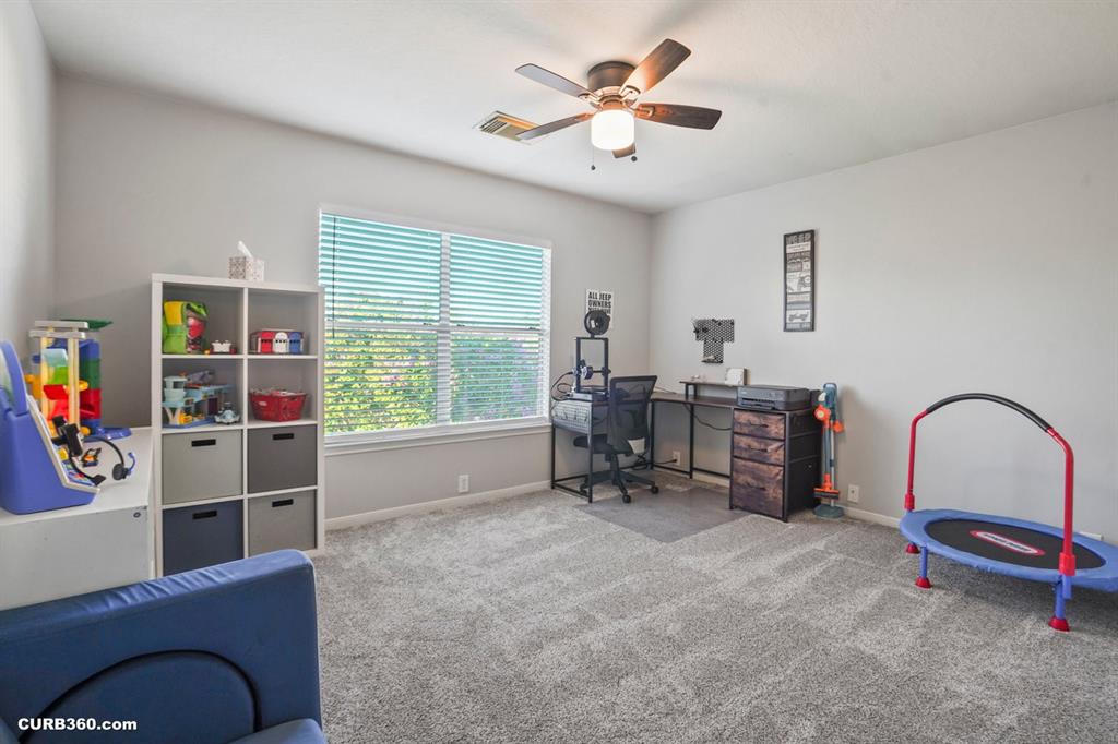 647 Cypresswood Trace, Spring, Texas image 22