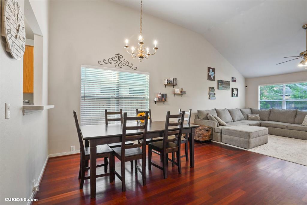 647 Cypresswood Trace, Spring, Texas image 13
