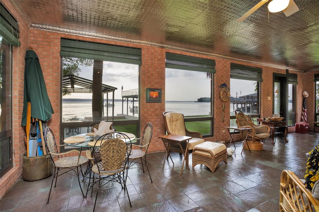 14120 Lakepoint Drive