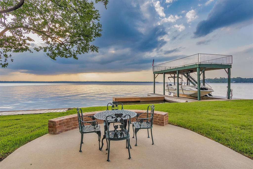 14120 Lakepoint Drive