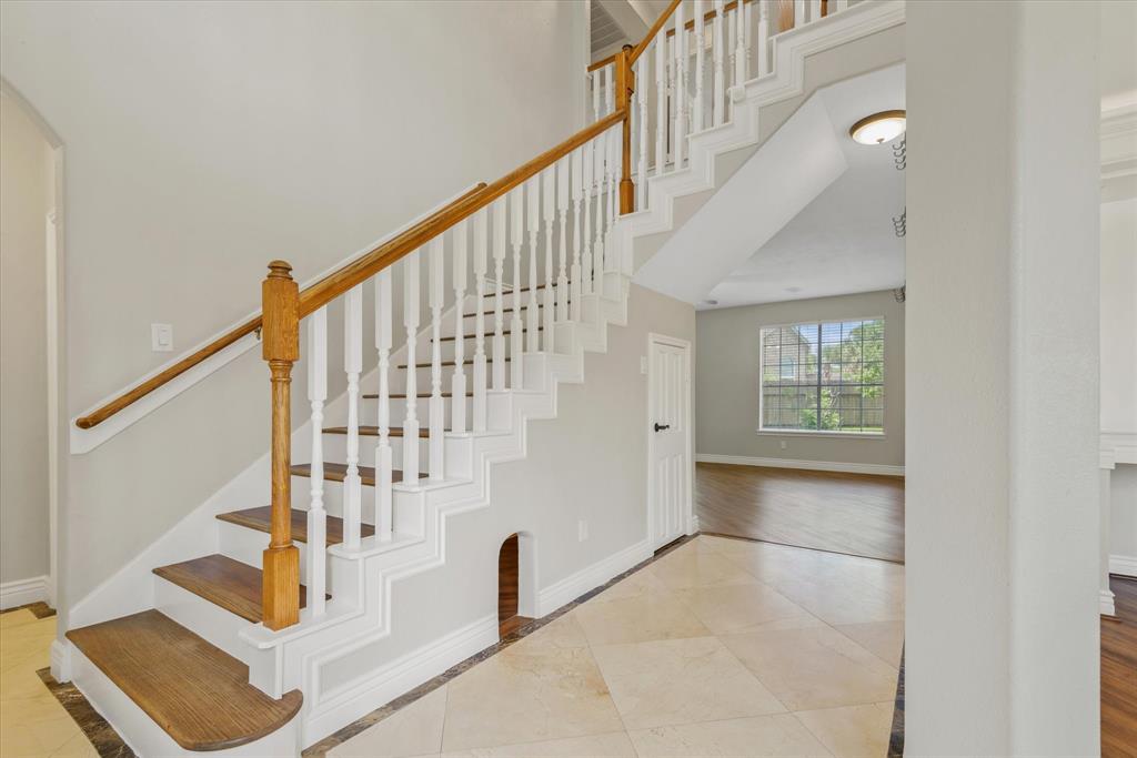 230 Walnut Cove Lane