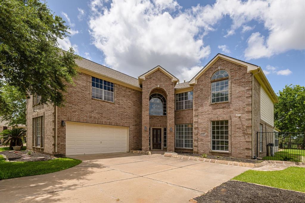 230 Walnut Cove Lane
