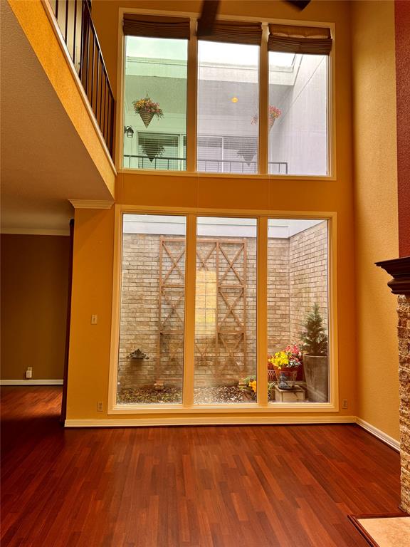 2323 Augusta Drive #36, Houston, Texas image 26