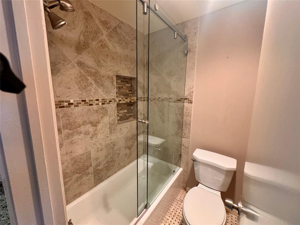 2323 Augusta Drive #36, Houston, Texas image 24