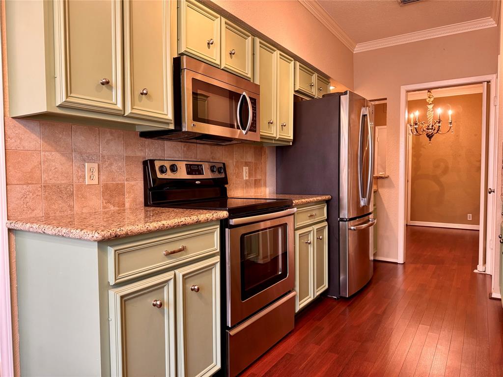 2323 Augusta Drive #36, Houston, Texas image 10