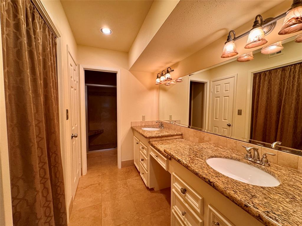 2323 Augusta Drive #36, Houston, Texas image 18