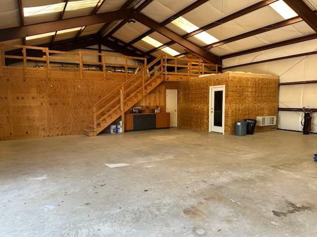 26711 Willow Lane