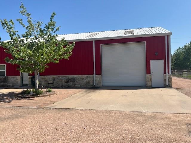 26711 Willow Lane