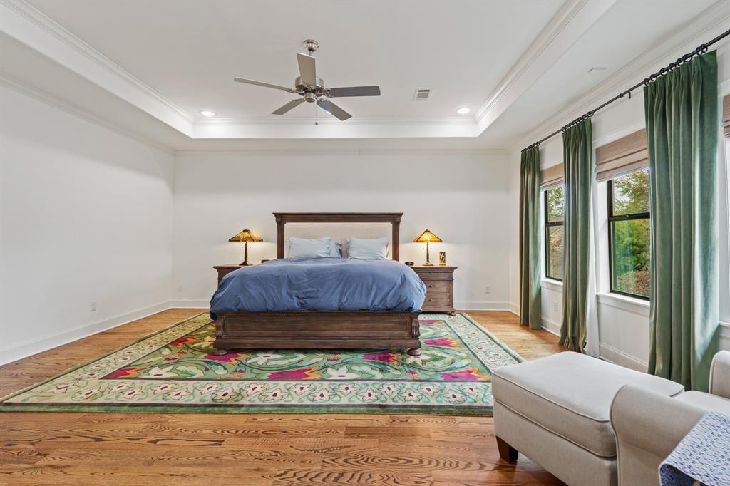 802 N 3rd Street, Bellaire, Texas image 27