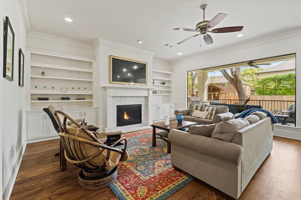 802 N 3rd Street, Bellaire, Texas image 19