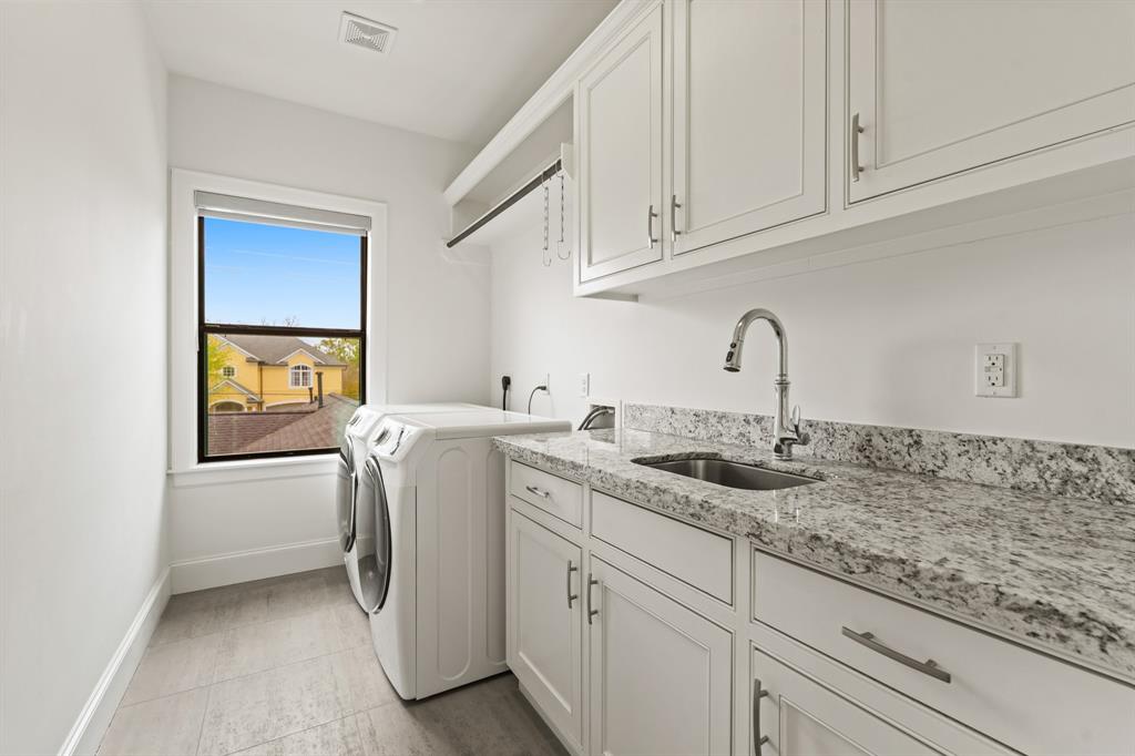 802 N 3rd Street, Bellaire, Texas image 41