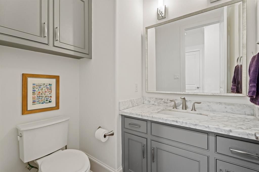 802 N 3rd Street, Bellaire, Texas image 23