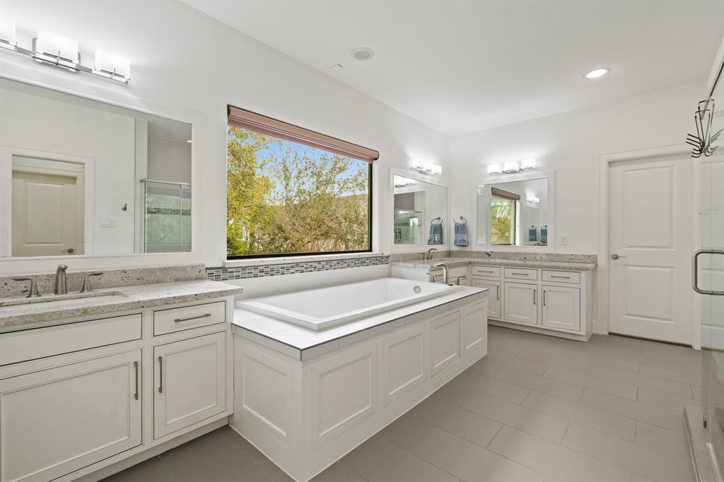 802 N 3rd Street, Bellaire, Texas image 34