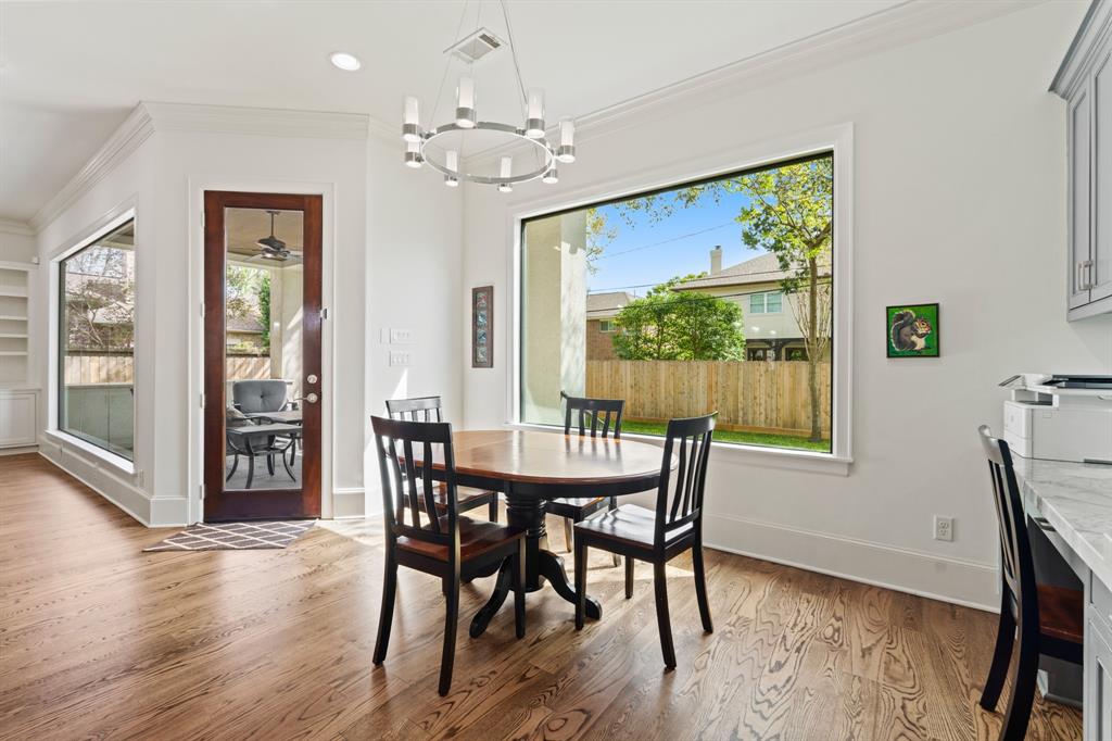 802 N 3rd Street, Bellaire, Texas image 17
