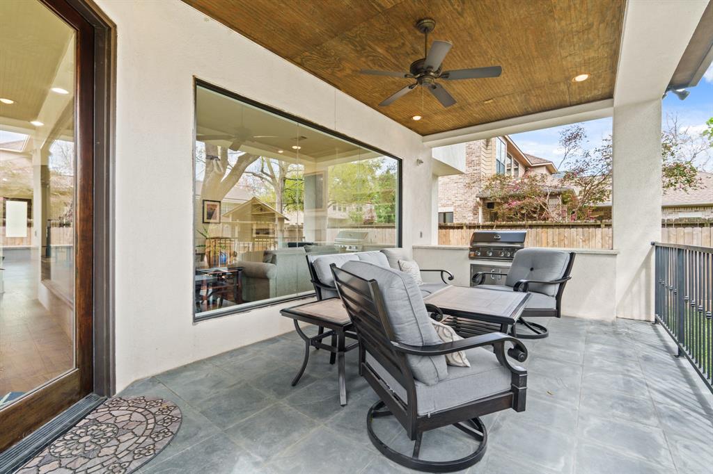 802 N 3rd Street, Bellaire, Texas image 42