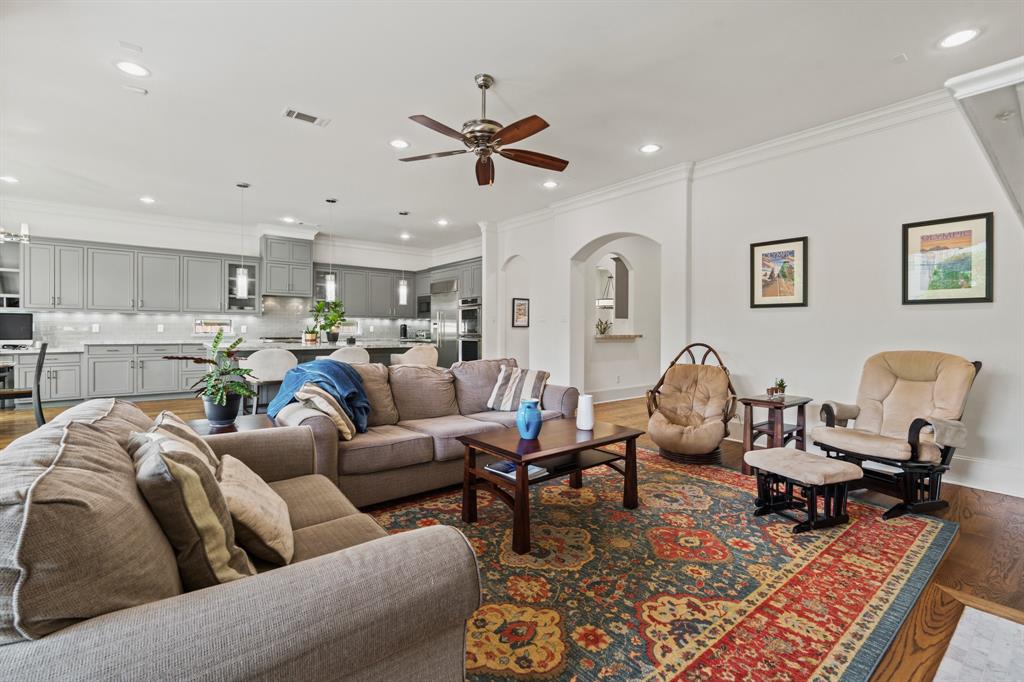 802 N 3rd Street, Bellaire, Texas image 20