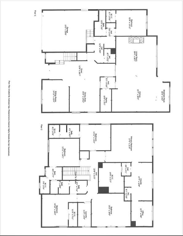 802 N 3rd Street, Bellaire, Texas image 47