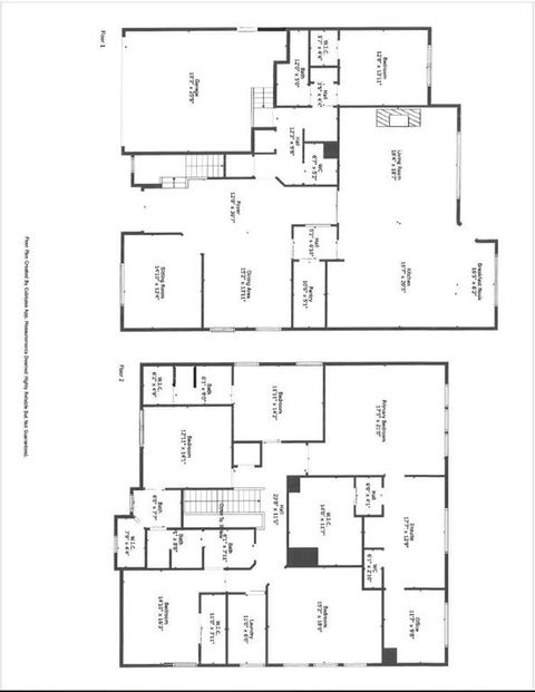 listing image 46