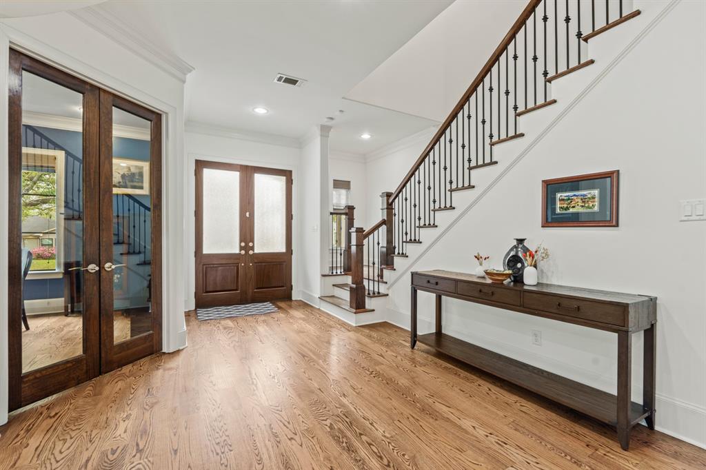802 N 3rd Street, Bellaire, Texas image 7