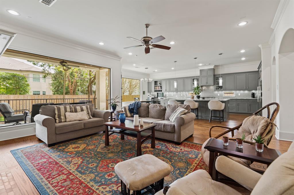 802 N 3rd Street, Bellaire, Texas image 21