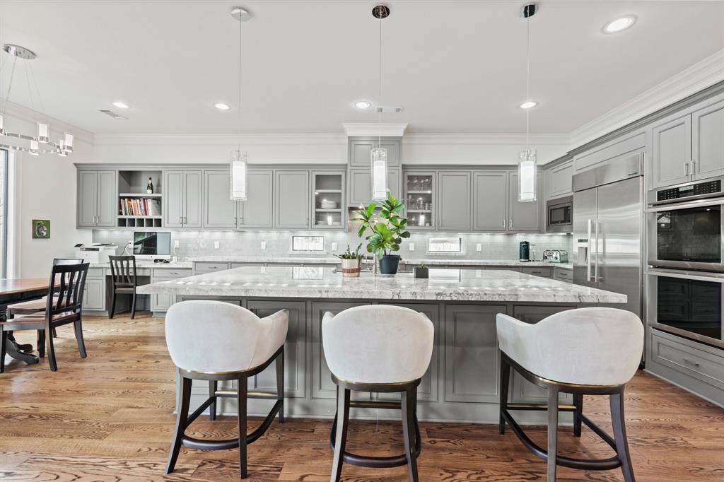 802 N 3rd Street, Bellaire, Texas image 14