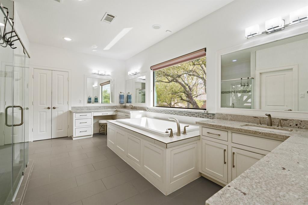802 N 3rd Street, Bellaire, Texas image 31