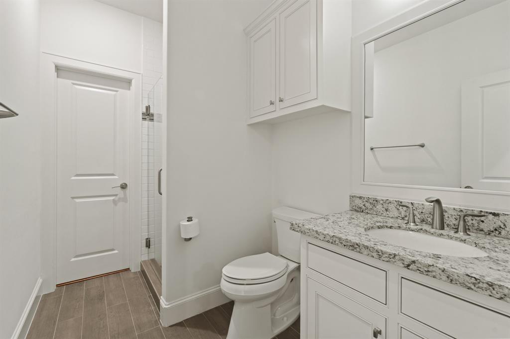 802 N 3rd Street, Bellaire, Texas image 39