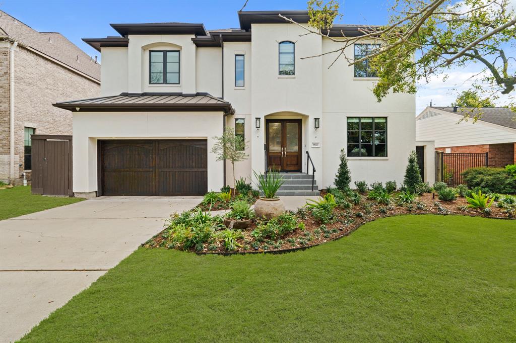 802 N 3rd Street, Bellaire, Texas image 1