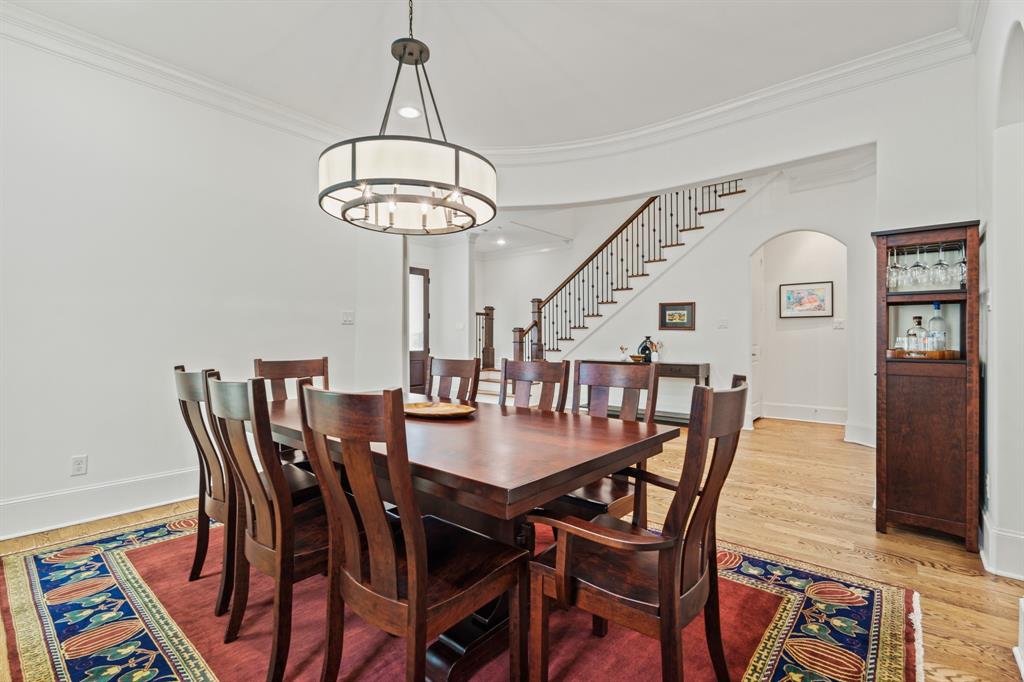 802 N 3rd Street, Bellaire, Texas image 10