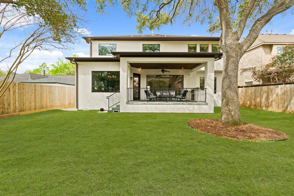 802 N 3rd Street, Bellaire, Texas image 44