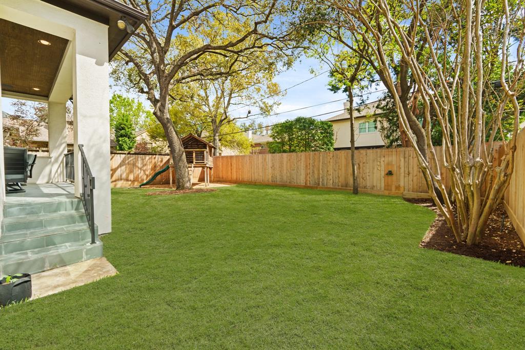 802 N 3rd Street, Bellaire, Texas image 45