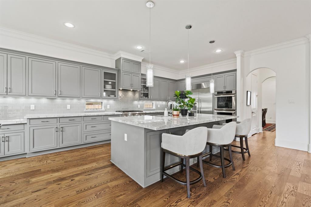 802 N 3rd Street, Bellaire, Texas image 15