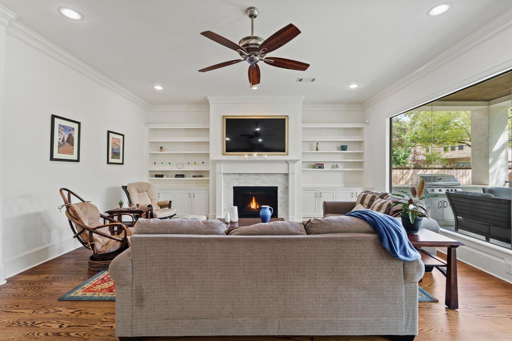 802 N 3rd Street, Bellaire, Texas image 22