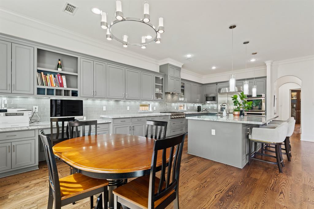 802 N 3rd Street, Bellaire, Texas image 18
