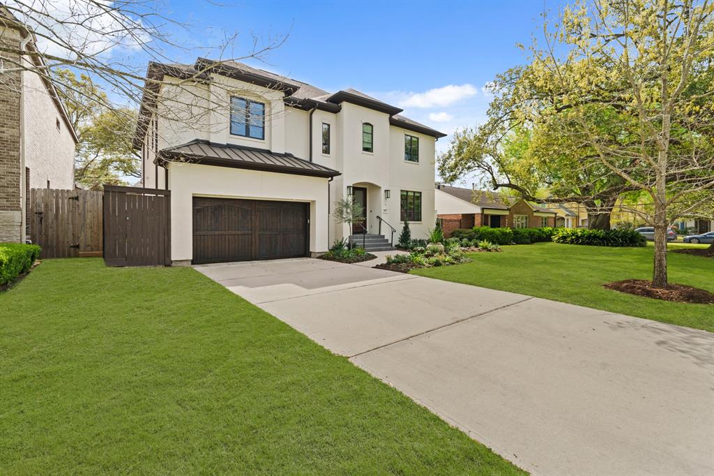 802 N 3rd Street, Bellaire, Texas image 3