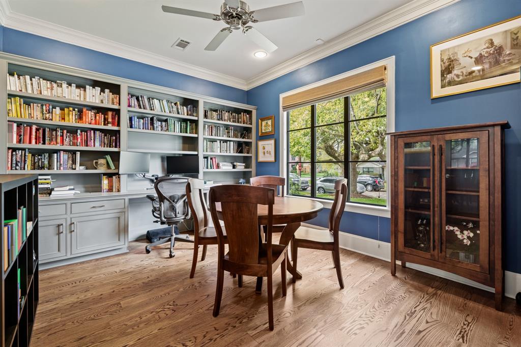 802 N 3rd Street, Bellaire, Texas image 8