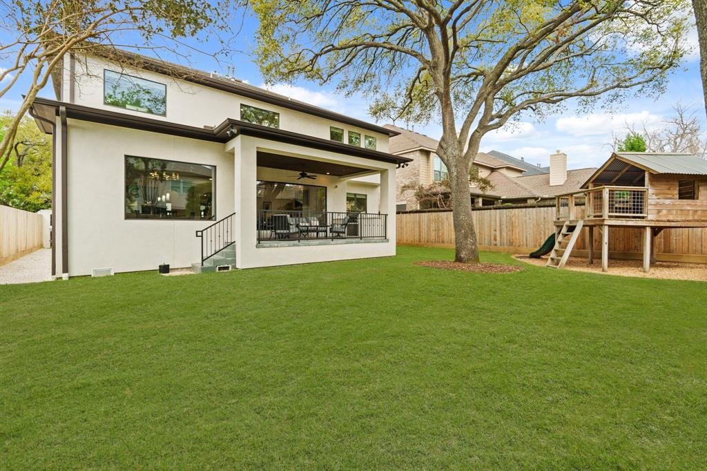 802 N 3rd Street, Bellaire, Texas image 43