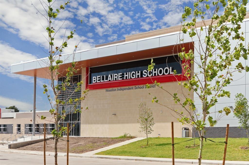 802 N 3rd Street, Bellaire, Texas image 46